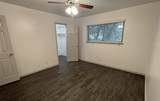 515 Shoal Creek Blvd - Photo 6