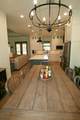 455 Walton Road - Photo 10