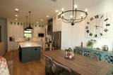 455 Walton Road - Photo 11