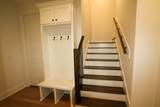 455 Walton Road - Photo 12