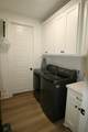 455 Walton Road - Photo 13