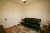 455 Walton Road - Photo 14