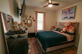 455 Walton Road - Photo 15