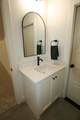 455 Walton Road - Photo 16