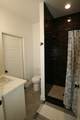 455 Walton Road - Photo 17