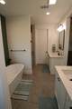 455 Walton Road - Photo 18