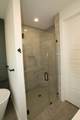 455 Walton Road - Photo 19