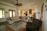 455 Walton Road - Photo 2