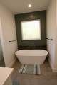 455 Walton Road - Photo 20