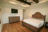 455 Walton Road - Photo 21