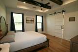 455 Walton Road - Photo 22