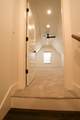 455 Walton Road - Photo 23