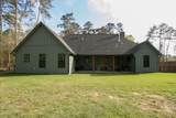 455 Walton Road - Photo 24