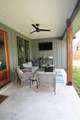 455 Walton Road - Photo 25