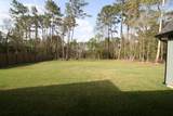 455 Walton Road - Photo 26