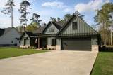 455 Walton Road - Photo 30