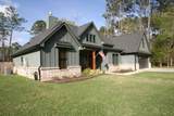 455 Walton Road - Photo 31