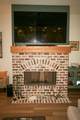 455 Walton Road - Photo 4