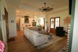 455 Walton Road - Photo 5