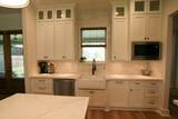 455 Walton Road - Photo 6