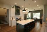 455 Walton Road - Photo 7