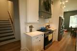 455 Walton Road - Photo 8
