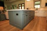 455 Walton Road - Photo 9