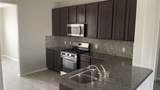 8814 Alpine Wood Way - Photo 25