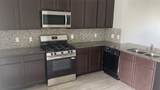 8814 Alpine Wood Way - Photo 26