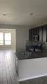 8814 Alpine Wood Way - Photo 27