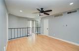 2800 Jeanetta Street - Photo 19