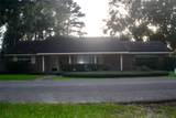 1206 Terrace Drive - Photo 1