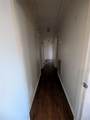 1206 Terrace Drive - Photo 10