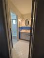 1206 Terrace Drive - Photo 11