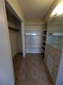 1206 Terrace Drive - Photo 12