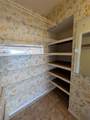 1206 Terrace Drive - Photo 13