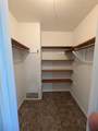 1206 Terrace Drive - Photo 14