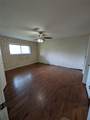1206 Terrace Drive - Photo 15