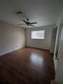 1206 Terrace Drive - Photo 16