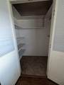 1206 Terrace Drive - Photo 17