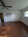 1206 Terrace Drive - Photo 18