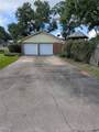1206 Terrace Drive - Photo 2