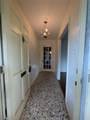 1206 Terrace Drive - Photo 5