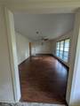 1206 Terrace Drive - Photo 6
