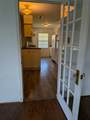1206 Terrace Drive - Photo 7