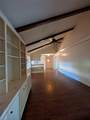 1206 Terrace Drive - Photo 9