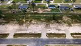 18148 Lucado Drive - Photo 1