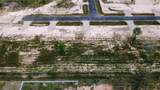 18148 Lucado Drive - Photo 2