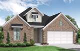 6715 Sweet Orange Court - Photo 1
