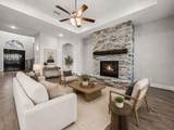 2311 Legends Way - Photo 10